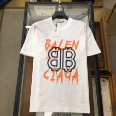 Balenciaga T-Shirts